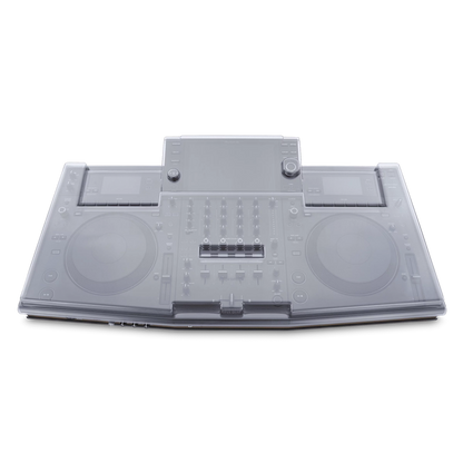 Decksaver Pioneer DJ OPUS-QUAD Cover