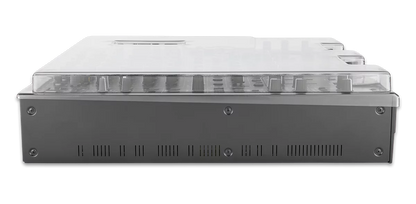 Decksaver Pioneer DJ DJM-V10 Cover