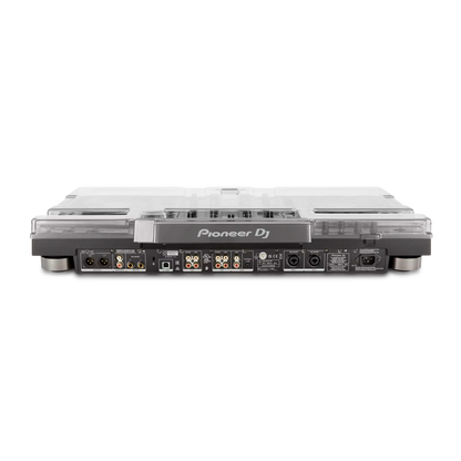 Decksaver Pioneer DJ XDJ-RX3 Cover