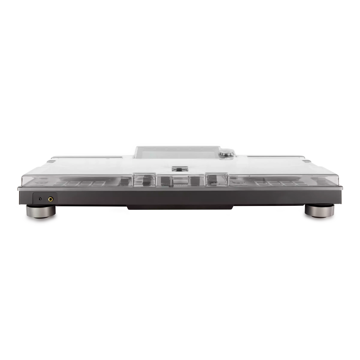Decksaver Pioneer DJ XDJ-RX3 Cover