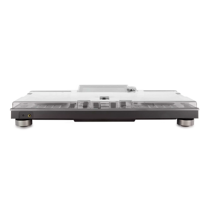 Decksaver Pioneer DJ XDJ-RX3 Cover