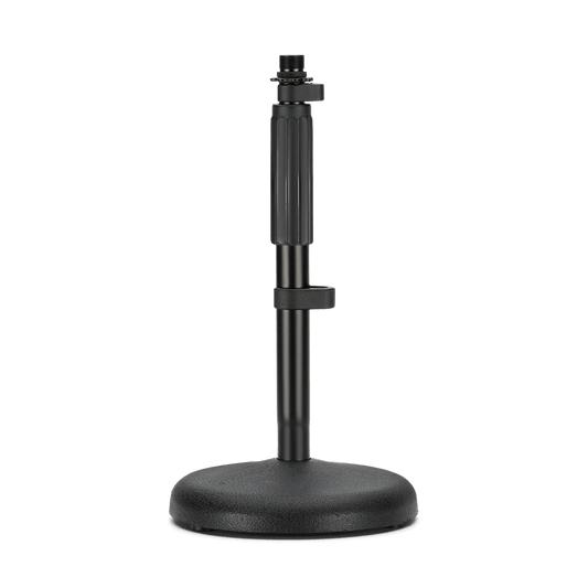 Rode DS1 Desktop Microphone Stand