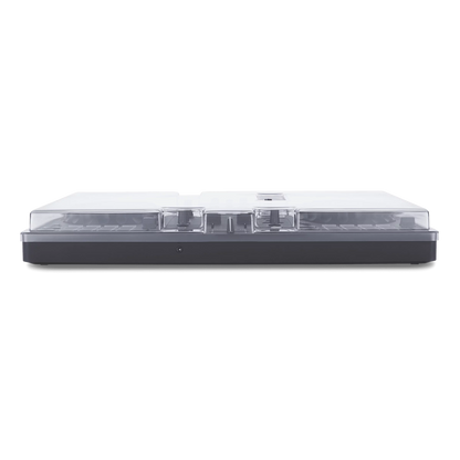 Decksaver Pioneer DJ DDJ-FLX4 Cover