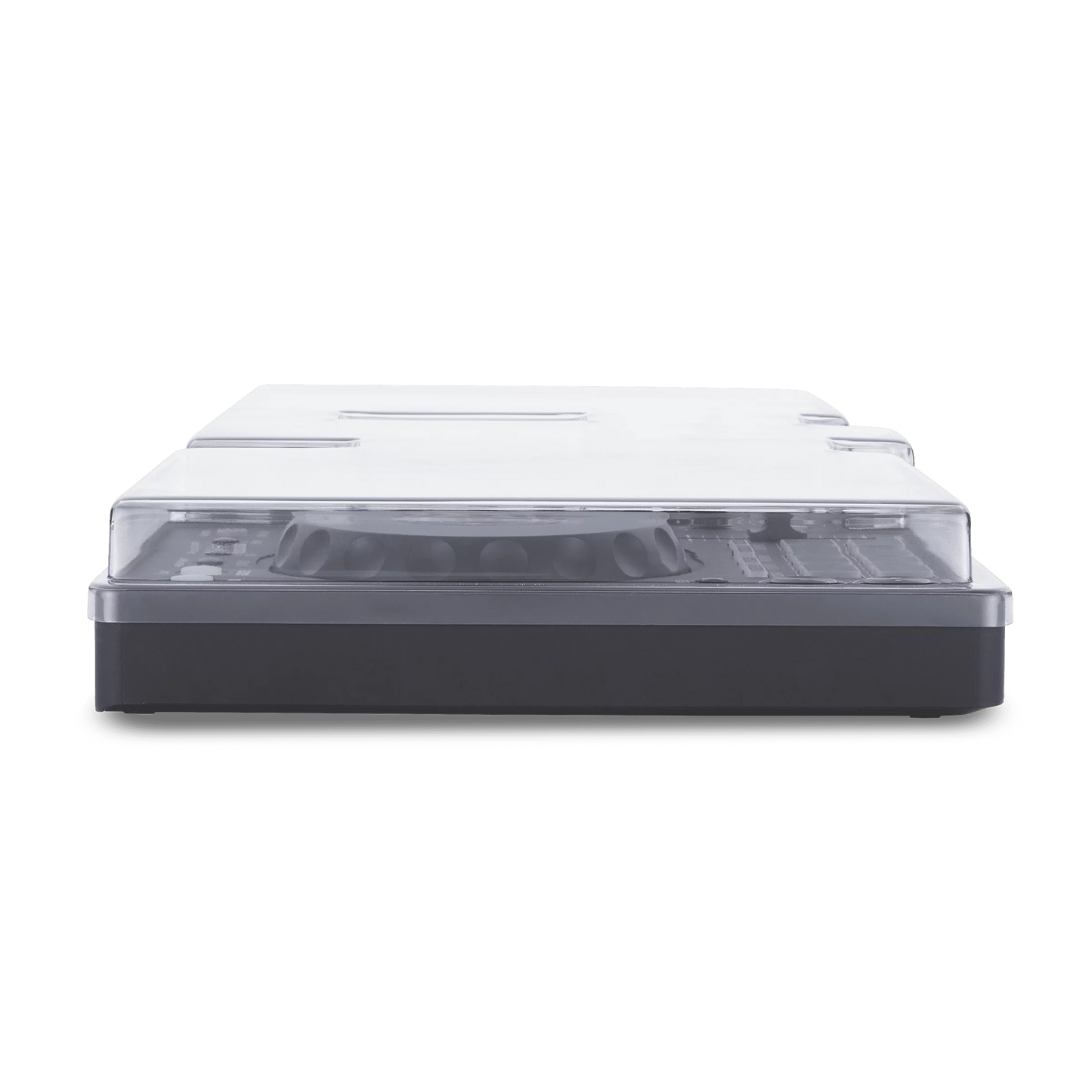 Decksaver Pioneer DJ DDJ-FLX4 Cover