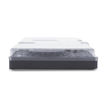 Decksaver Pioneer DJ DDJ-FLX4 Cover