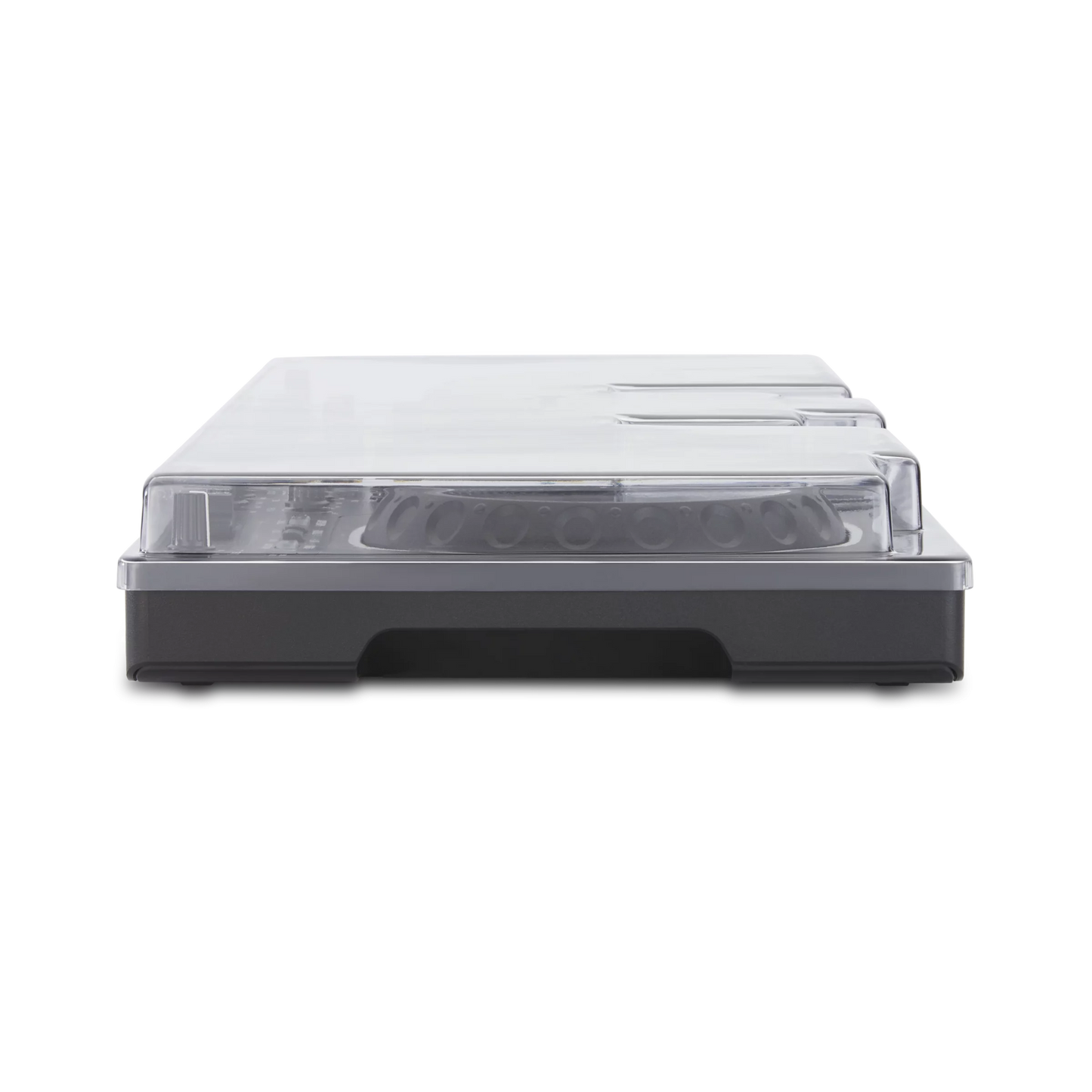 Decksaver Pioneer DJ DDJ-REV1 Cover