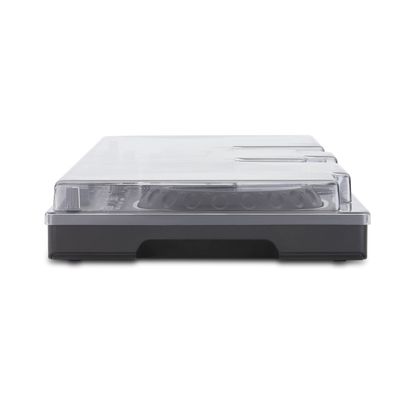 Decksaver Pioneer DJ DDJ-REV1 Cover