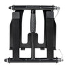 Headliner LA Digistand Pro Folding DJ Laptop Stand - HL20005