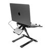 Headliner LA Digistand Pro Folding DJ Laptop Stand - HL20005