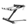 Headliner LA Digistand Pro Folding DJ Laptop Stand - HL20005