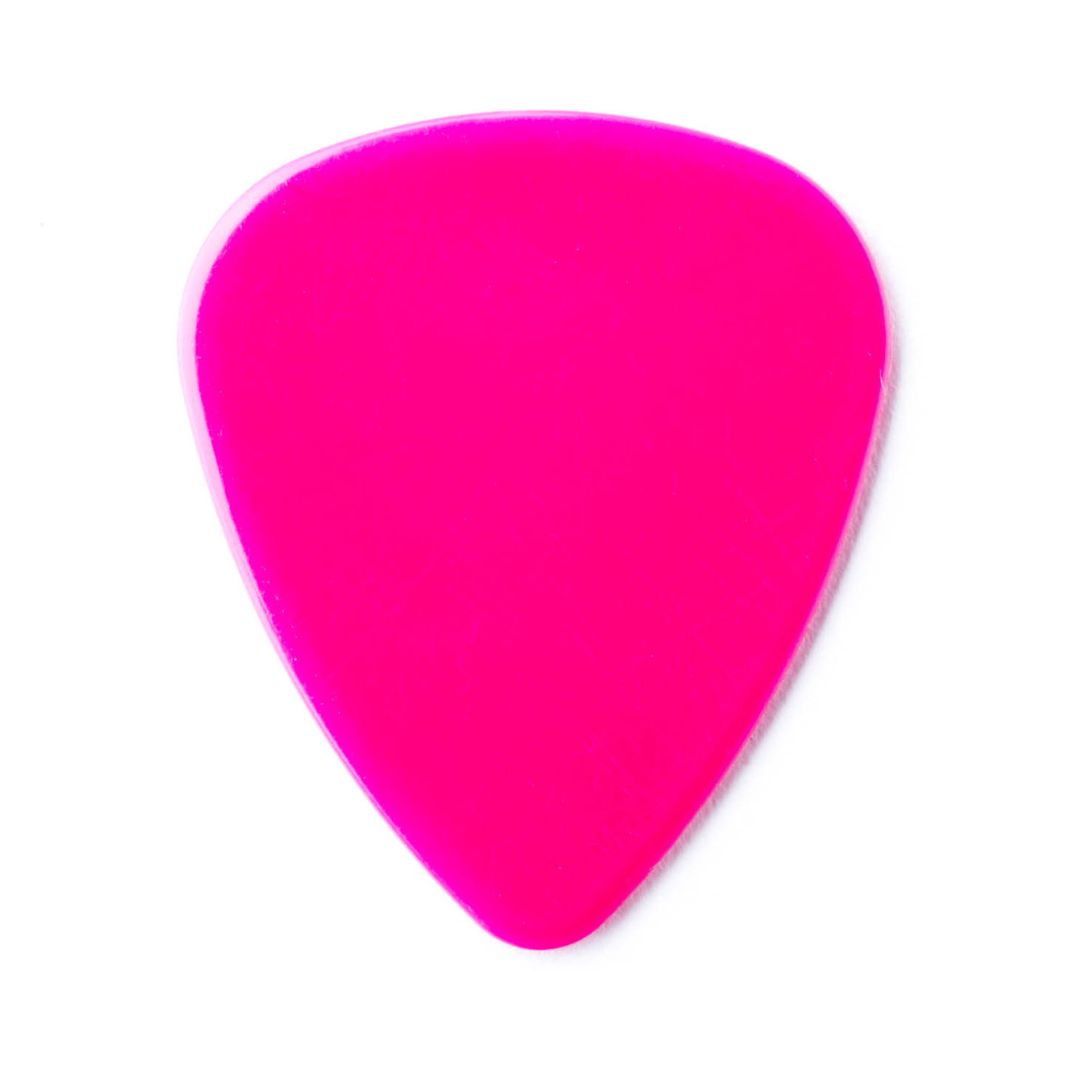 Dunlop Delrin 500 12-Pack 0.96mm Guitar Picks
