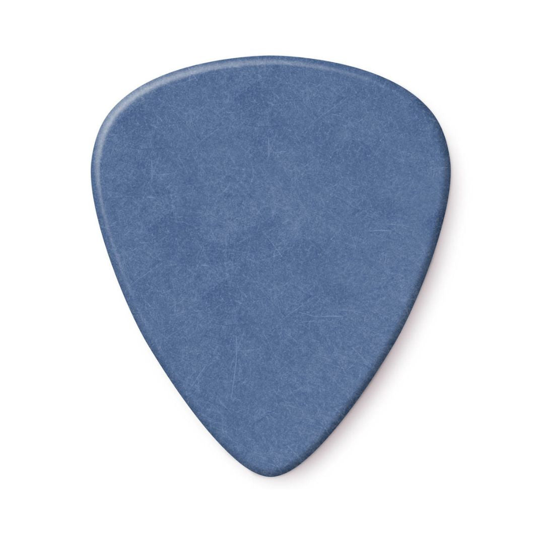 Dunlop Gator Grip® 1.14mm 12-Pack Guitar Picks