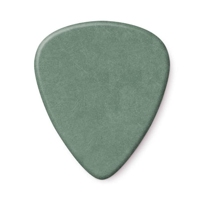 Dunlop Gator Grip® 1.5mm 12-Pack Guitar Picks