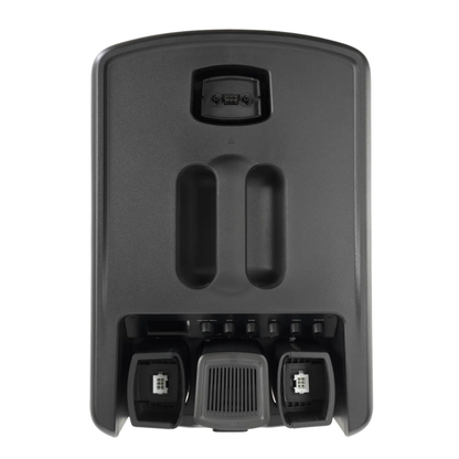 JBL EON ONE MK2 All-In-One Rechargeable Column PA with Built-In Mixer and DSP
