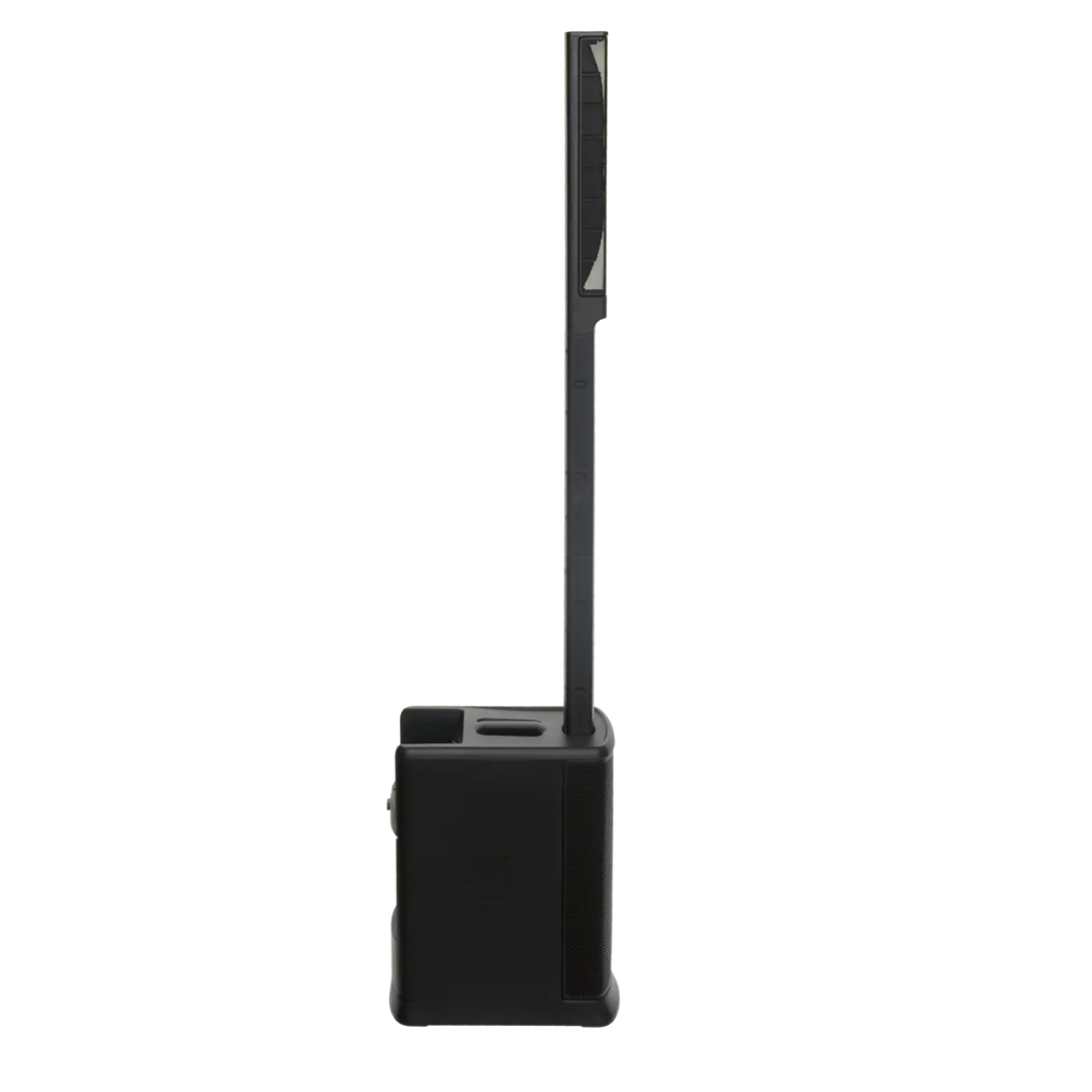 JBL EON ONE MK2 All-In-One Rechargeable Column PA with Built-In Mixer and DSP