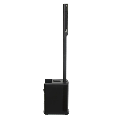 JBL EON ONE MK2 All-In-One Rechargeable Column PA with Built-In Mixer and DSP