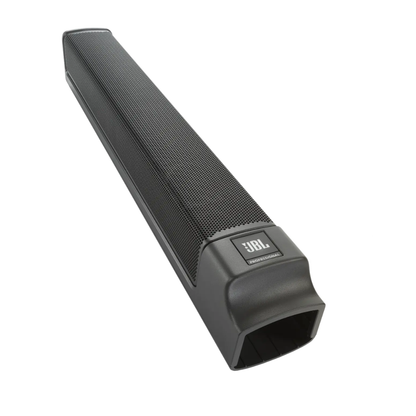 JBL EON ONE MK2 All-In-One Rechargeable Column PA with Built-In Mixer and DSP