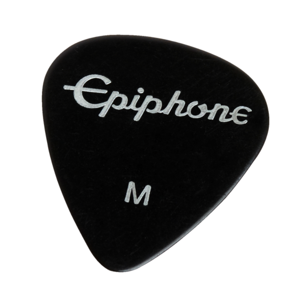Epiphone Les Paul PPEG-EGL1EBCH1-EU Player Pack - Ebony