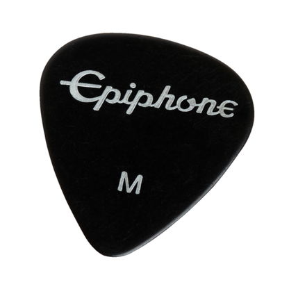 Epiphone Les Paul PPEG-EGL1EBCH1-EU Player Pack - Ebony