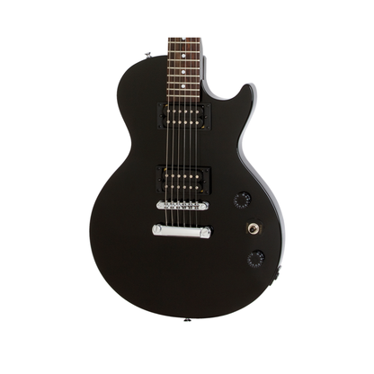 Epiphone Les Paul PPEG-EGL1EBCH1-EU Player Pack - Ebony