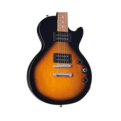 Epiphone Les Paul PPEG-EGL1VSCH1-EU Player Pack - Vintage Sunburst