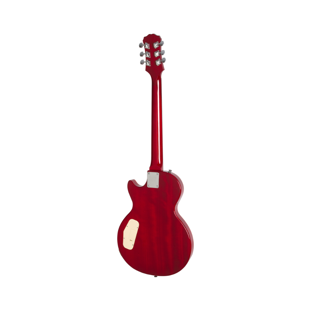 Epiphone Les Paul PPGS-ENA2AANH3-EU Slash AFD - Appetite Amber