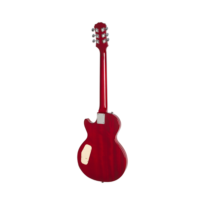 Epiphone Les Paul PPGS-ENA2AANH3-EU Slash AFD - Appetite Amber