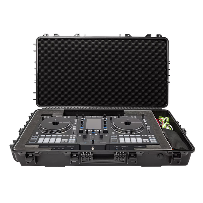 MAGMA FLXGUARD DJ-CONTROLLER TROLLEY