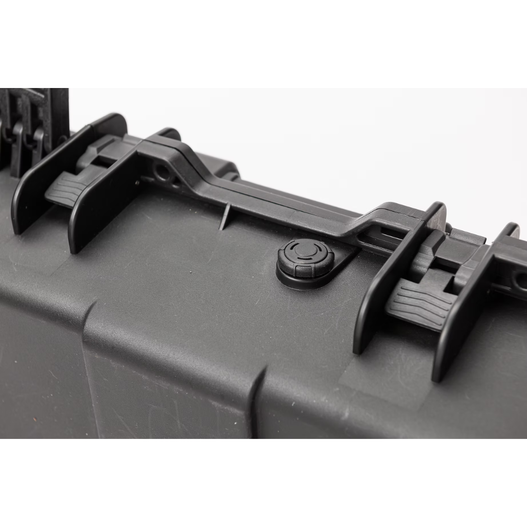 MAGMA FLXGUARD DJ-CONTROLLER TROLLEY