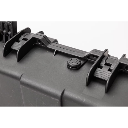 MAGMA FLXGUARD DJ-CONTROLLER TROLLEY