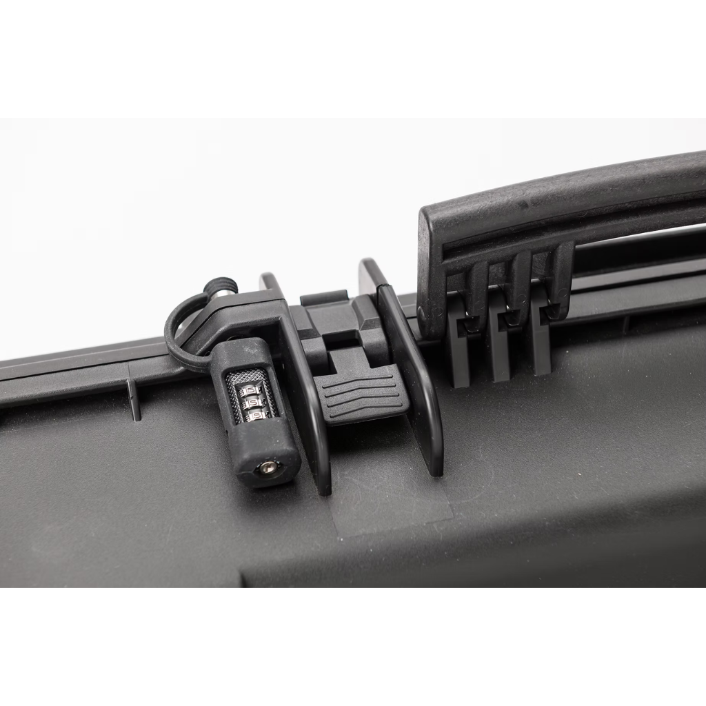 MAGMA FLXGUARD DJ-CONTROLLER TROLLEY