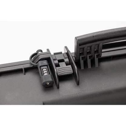 MAGMA FLXGUARD DJ-CONTROLLER TROLLEY
