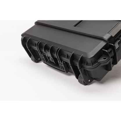 MAGMA FLXGUARD DJ-CONTROLLER TROLLEY