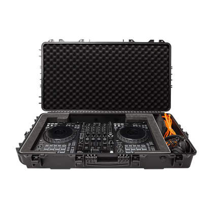MAGMA FLXGUARD DJ-CONTROLLER TROLLEY