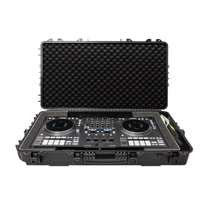 MAGMA FLXGUARD DJ-CONTROLLER TROLLEY