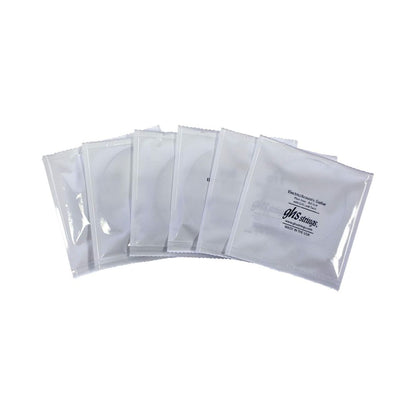 GHS CB-GBXL Extra Light Coated Boomers 09-42 Electric Guitar Strings