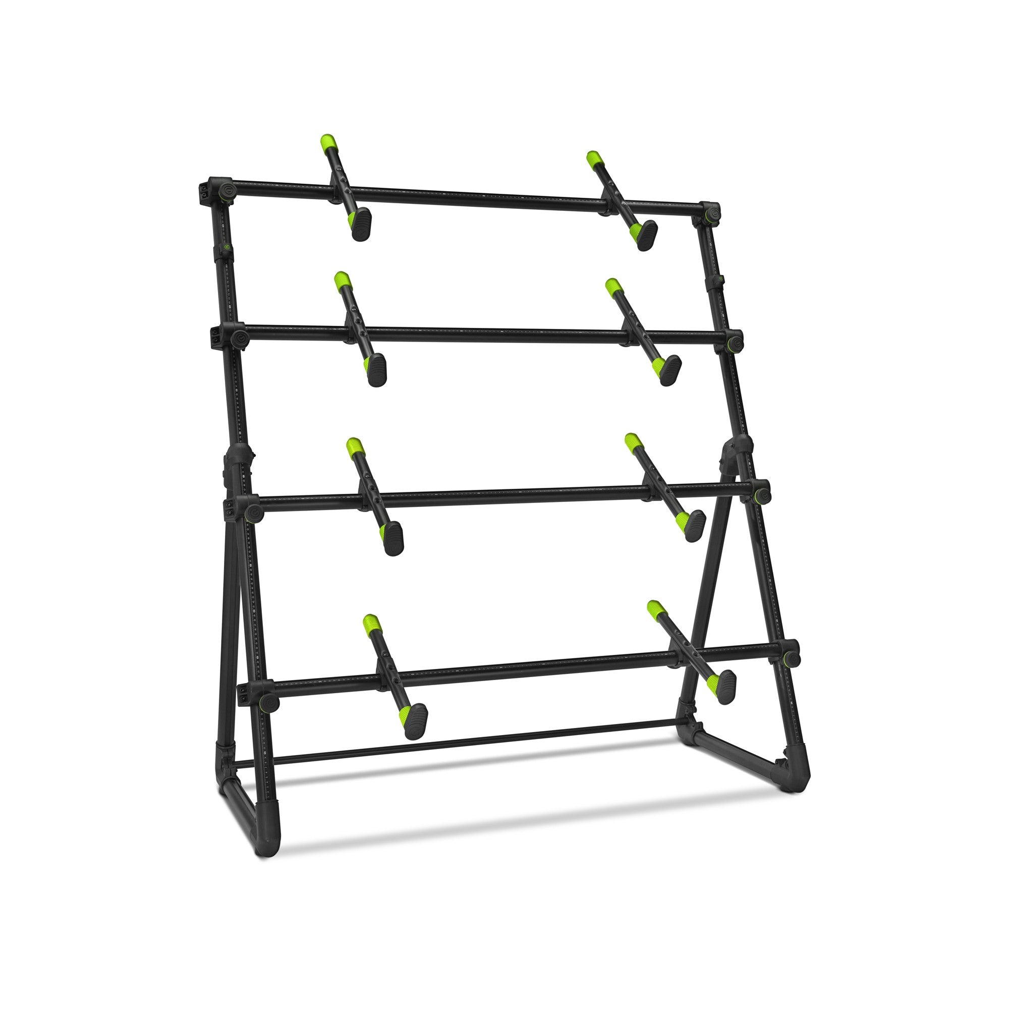 Gravity KS MKS 01 B Multi Keyboard Stand