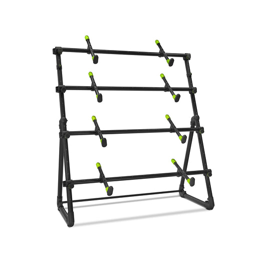 Gravity KS MKS 01 B Multi Keyboard Stand