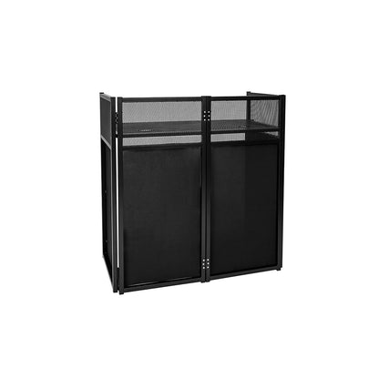 Headliner LA Huntington Portable DJ booth - HL30061