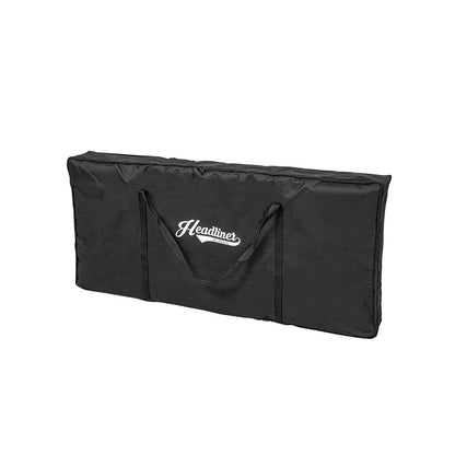 Headliner LA Huntington Portable DJ booth - HL30061