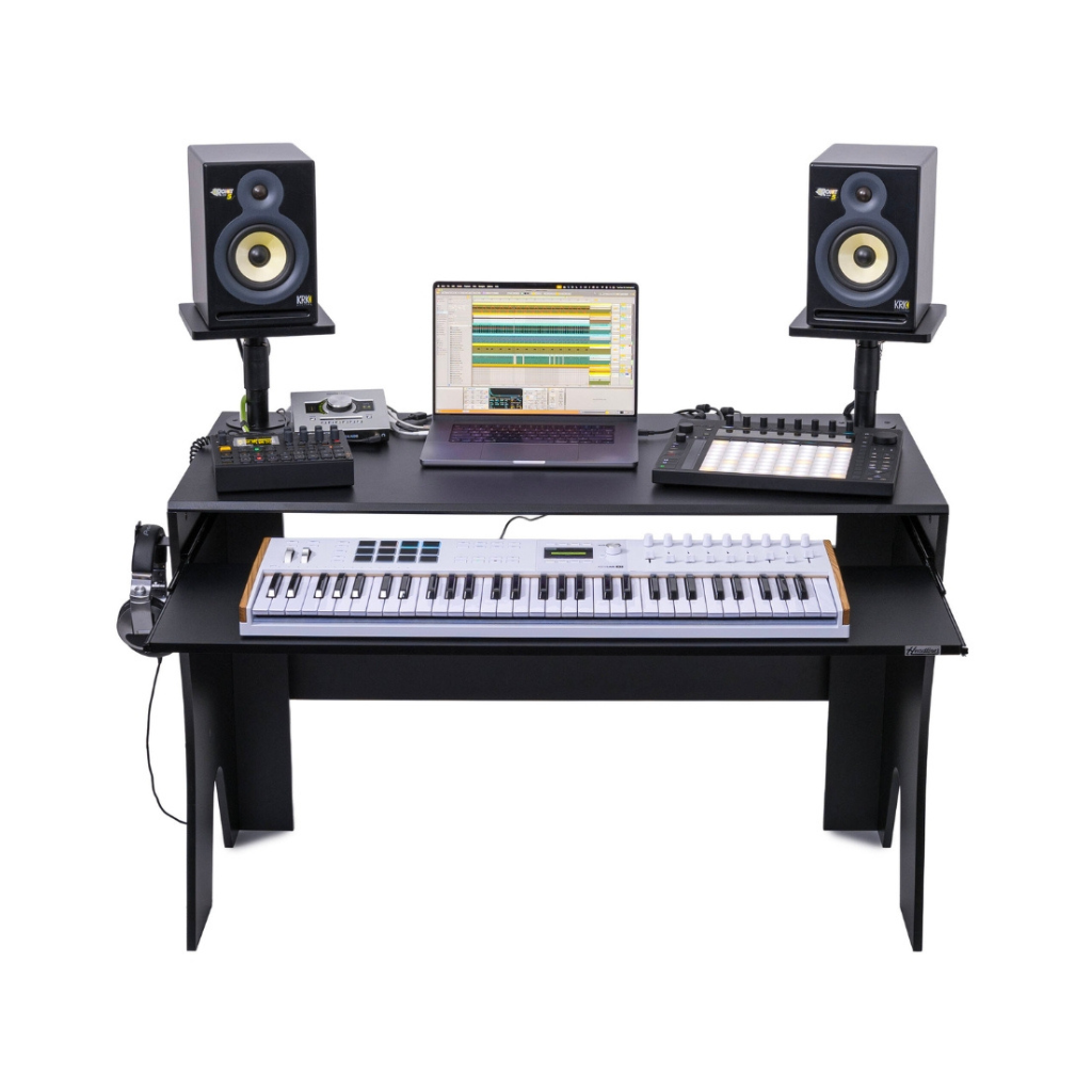 Headliner Melrose Production Desk – HL24010