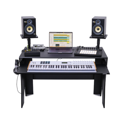 Headliner Melrose Production Desk – HL24010
