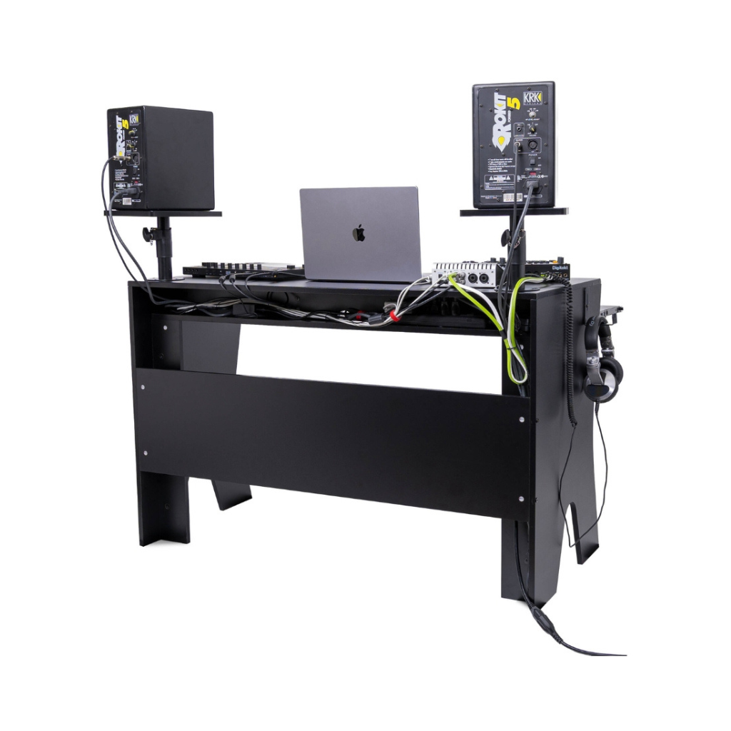 Headliner Melrose Production Desk – HL24010