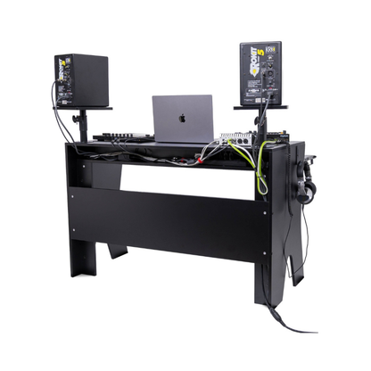 Headliner Melrose Production Desk – HL24010
