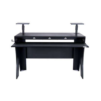 Headliner Melrose Production Desk – HL24010