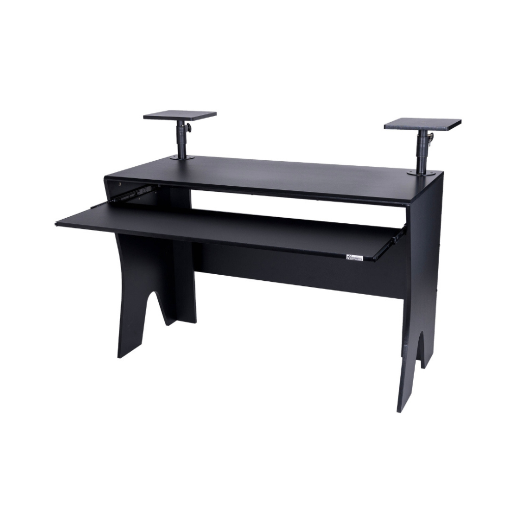 Headliner Melrose Production Desk – HL24010