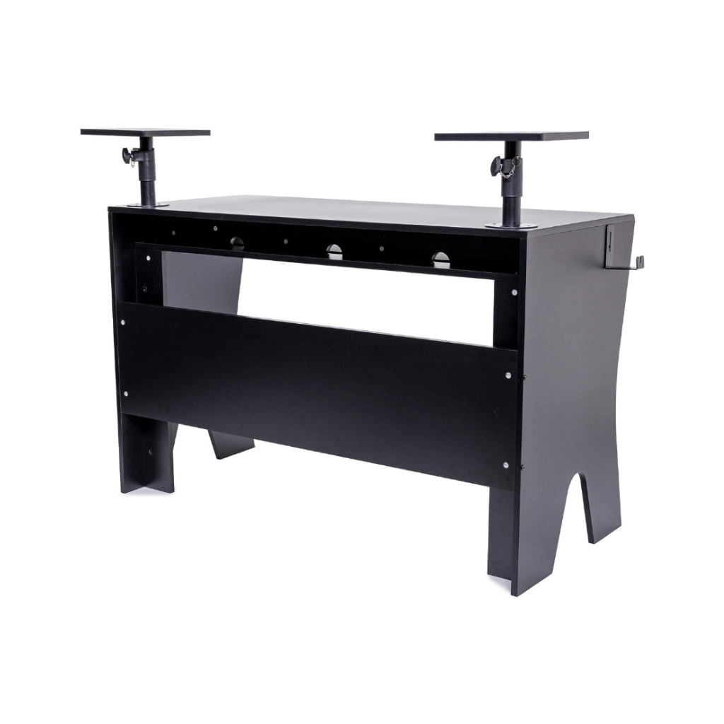 Headliner Melrose Production Desk – HL24010
