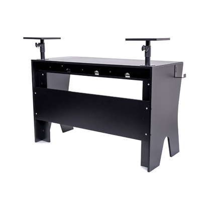 Headliner Melrose Production Desk – HL24010