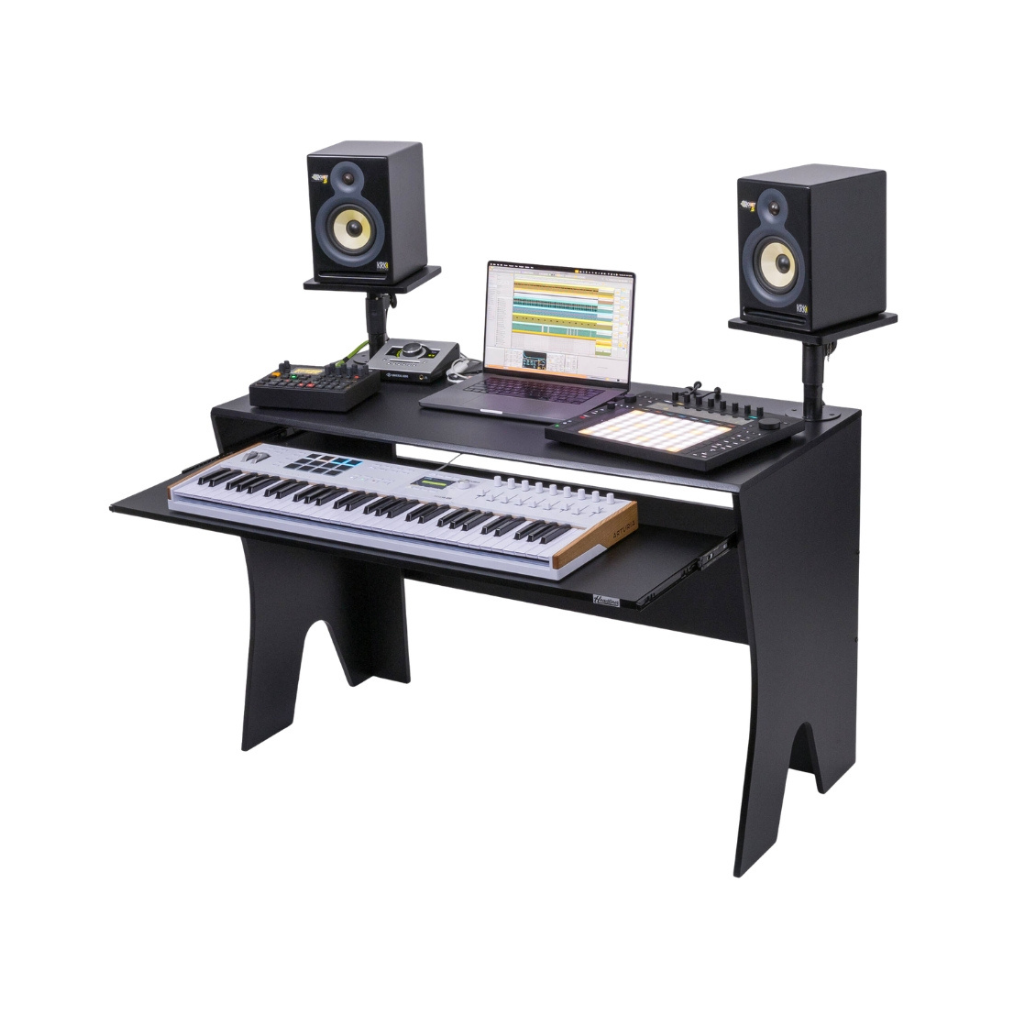 Headliner Melrose Production Desk – HL24010