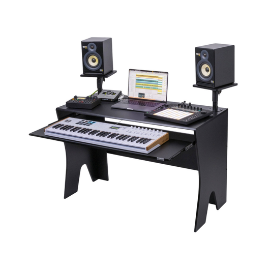 Headliner Melrose Production Desk – HL24010